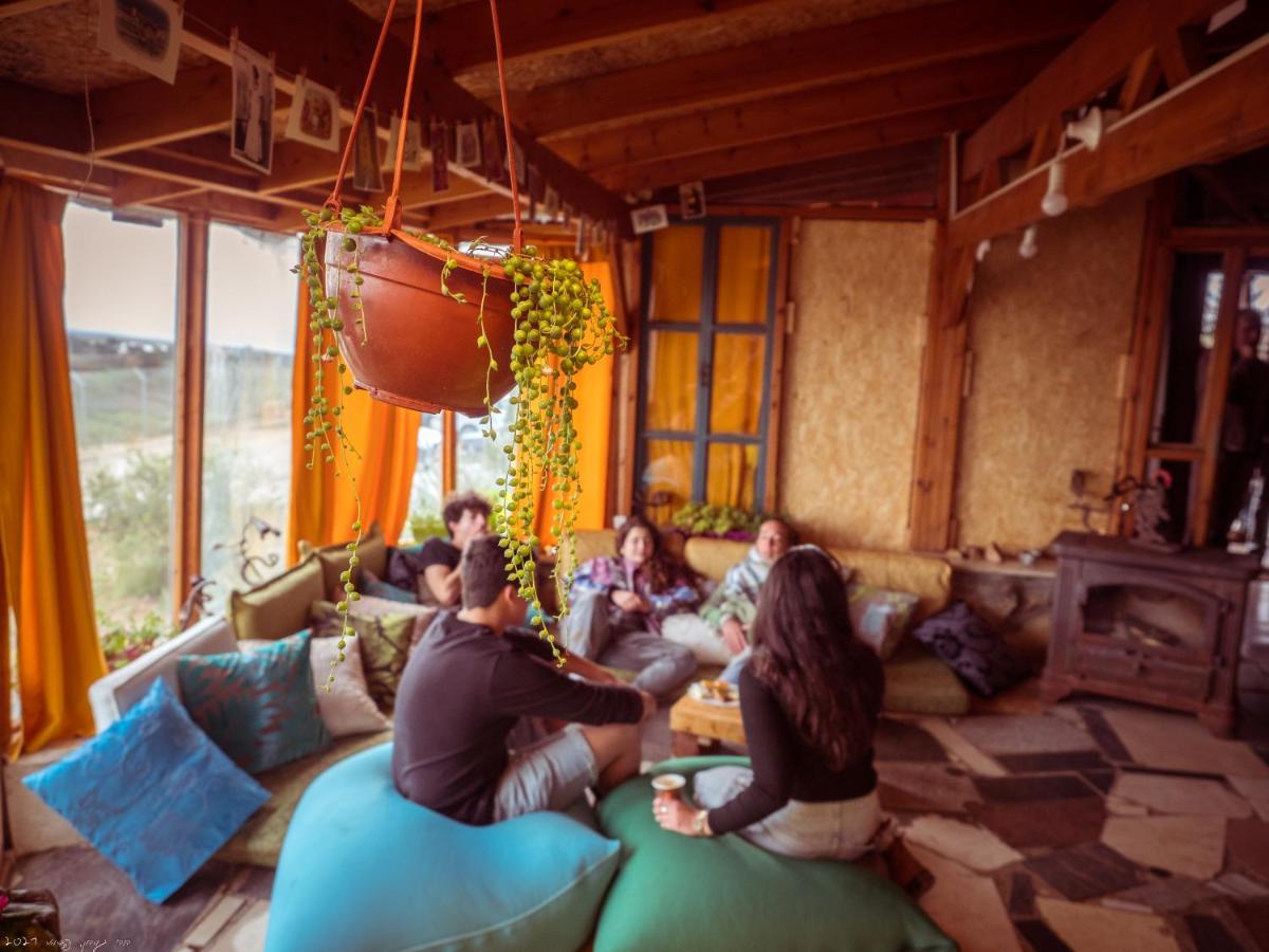 Nomad Hostel - Housity