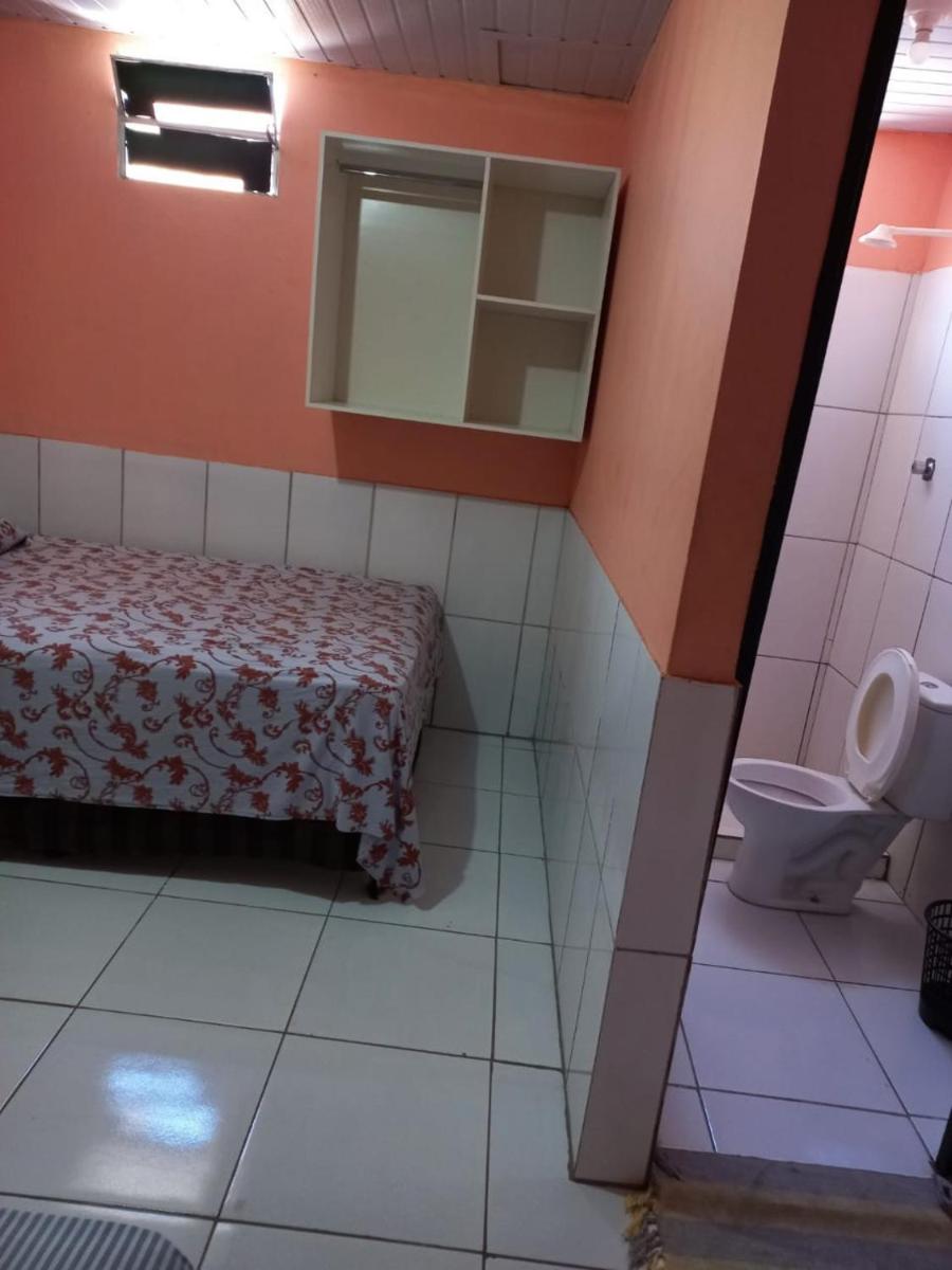 Pousada Kaka - Housity