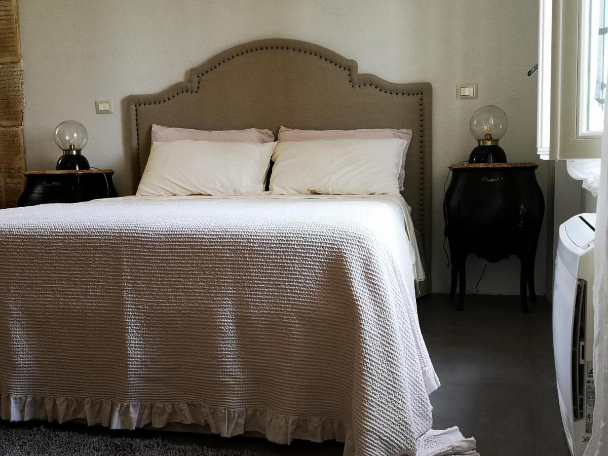 Theresa sulla Collina - Housity