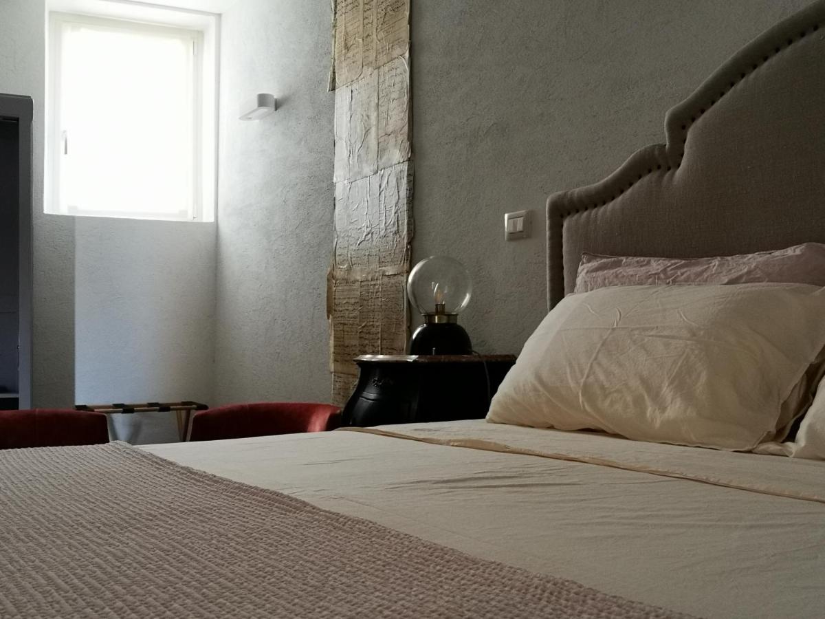 Theresa sulla Collina - Housity