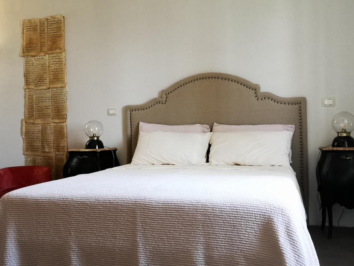 Theresa sulla Collina - Housity