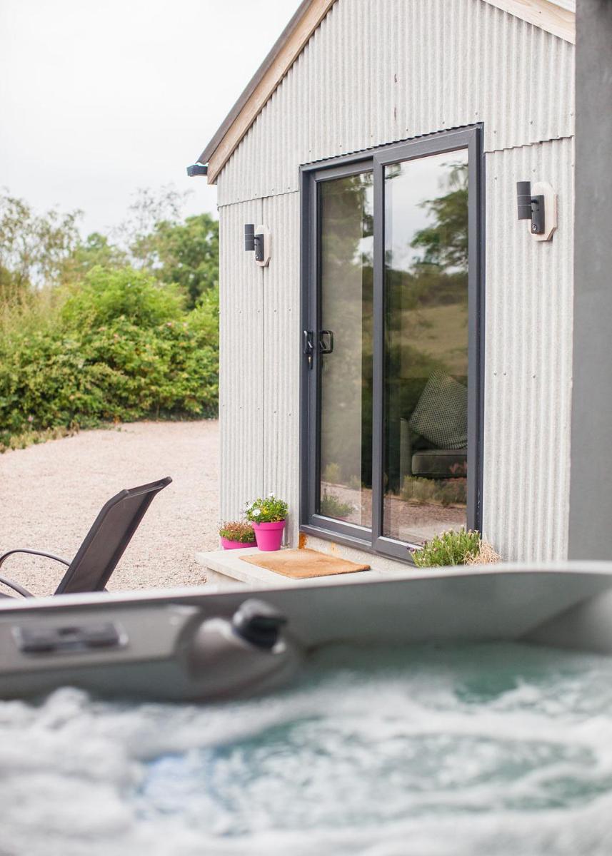 The Hideaway Portaferry - Housity