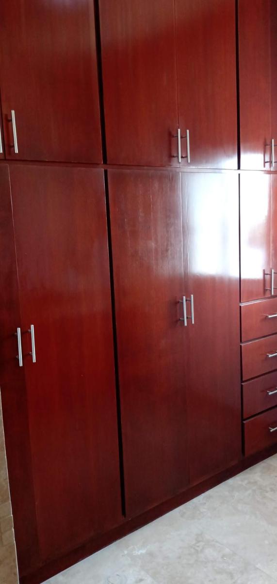 Tacho´s House. Privacidad desde 6 hasta 8 personas - Housity