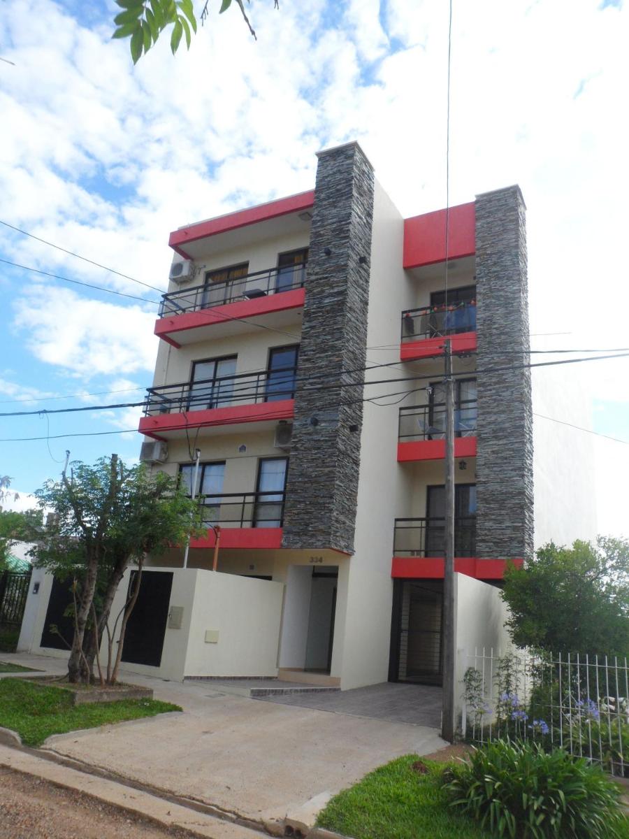 Departamento CATALINA - Housity