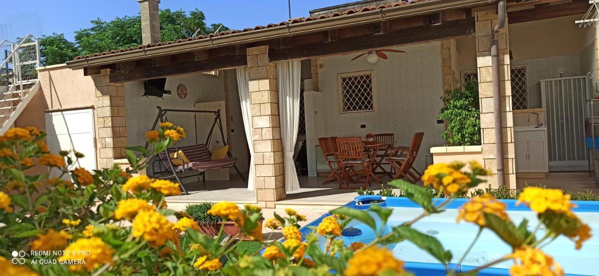 GAIA HOUSE - Housity