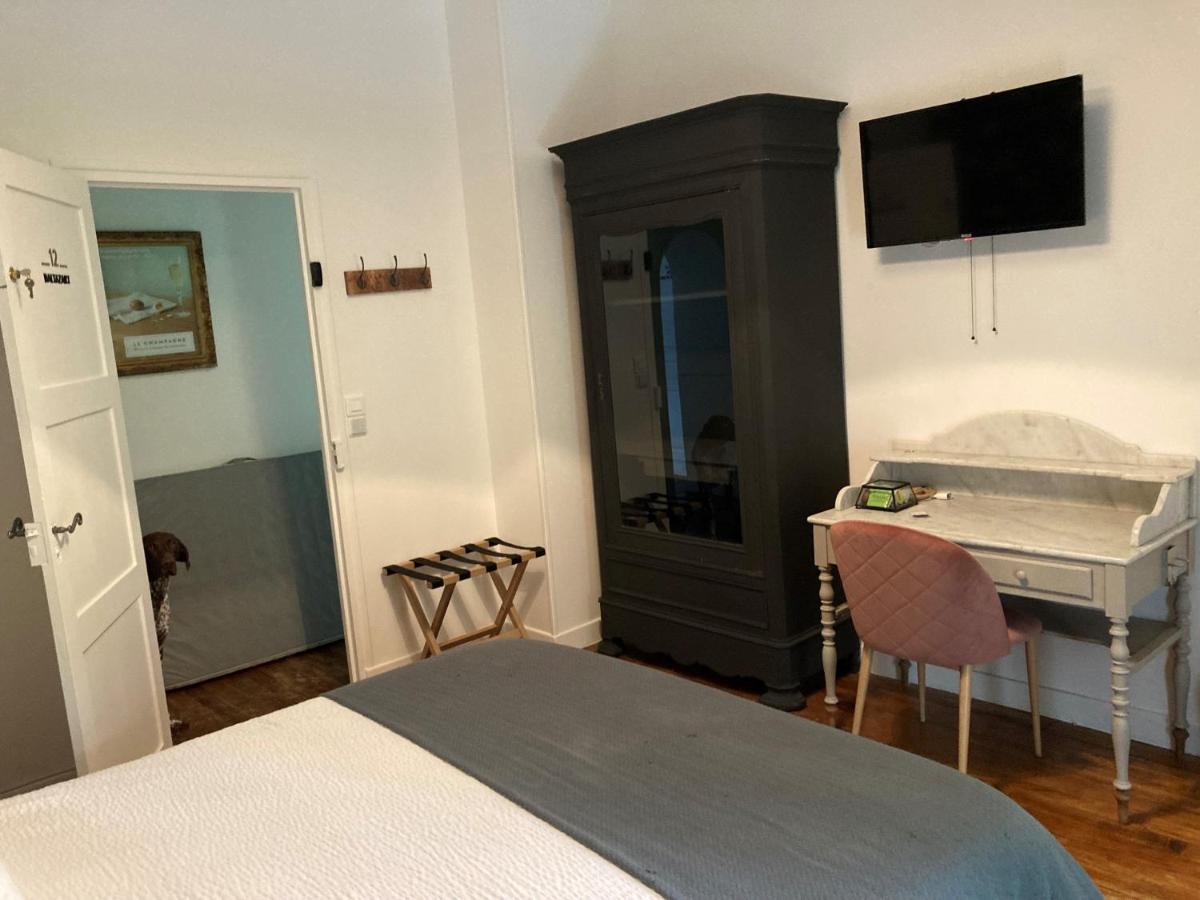 Le Clos Adnet - Housity
