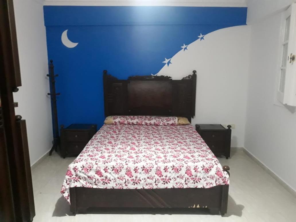 14 al shahid awad hegazi Alexandria - Housity