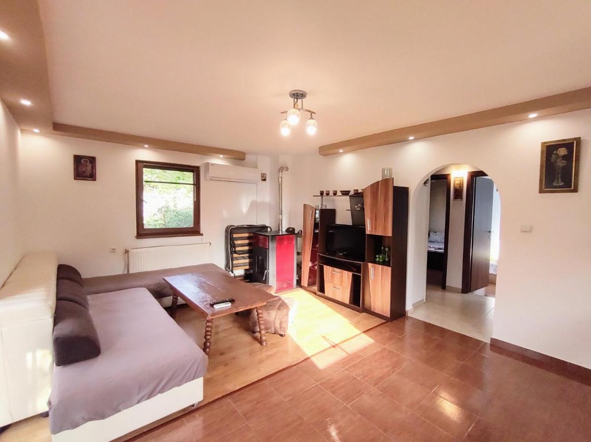 Holiday Home Veli - Housity