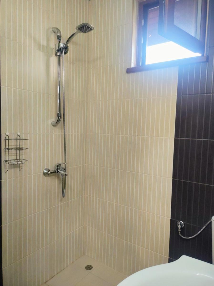Holiday Home Veli - Housity