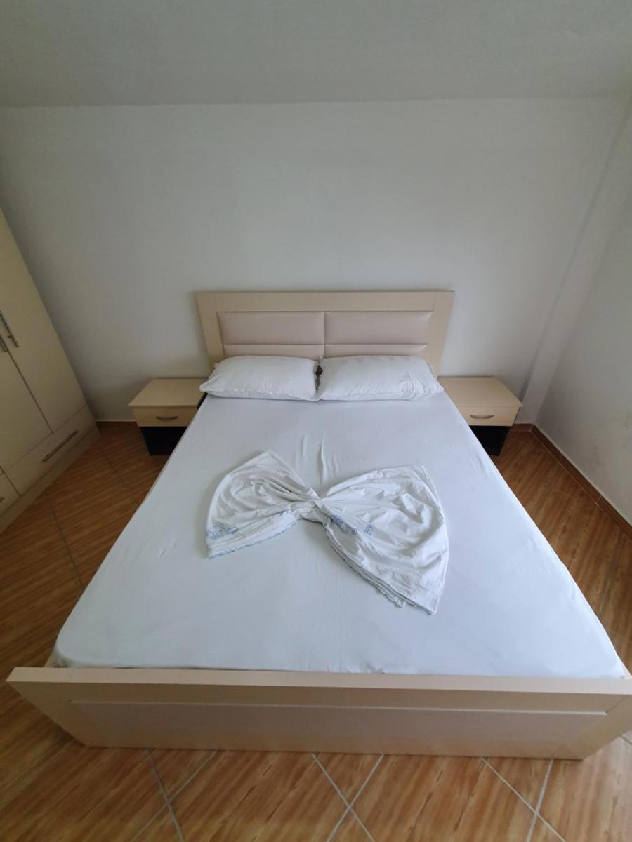 FB apartments Qerret - Housity