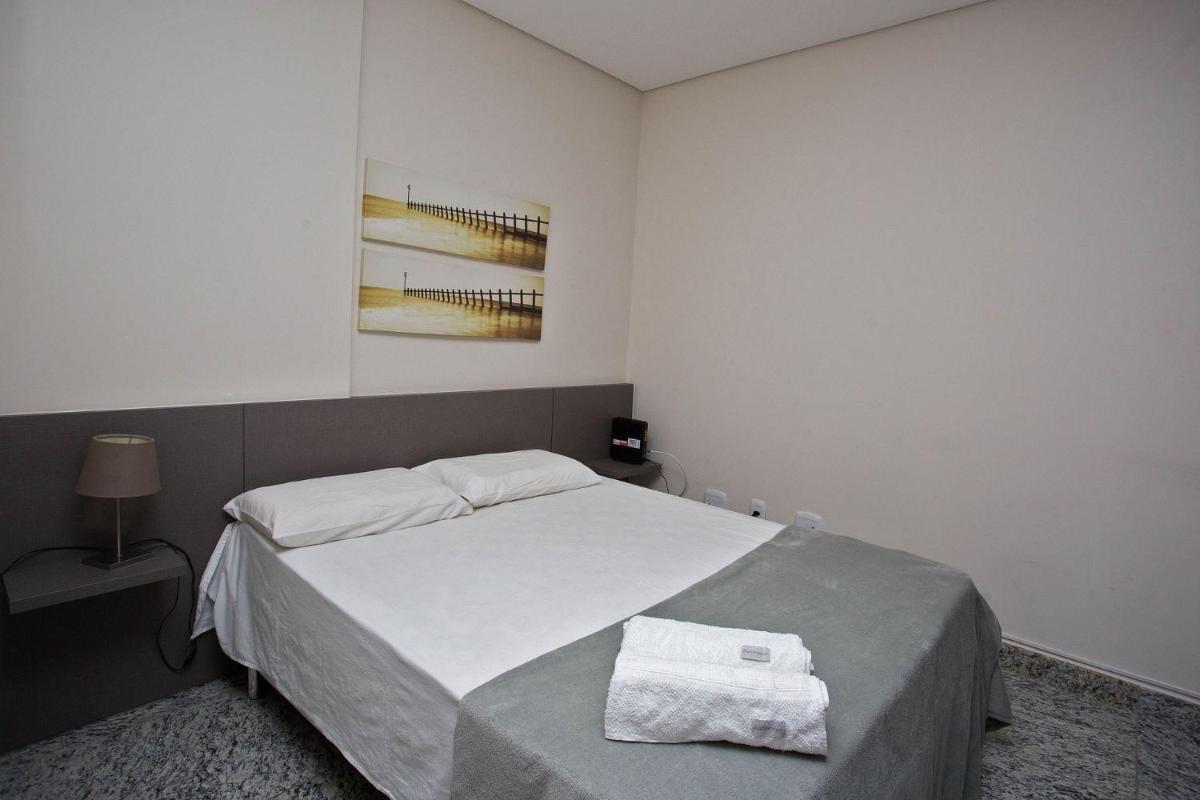 Lockings Lourdes 3 - Housity