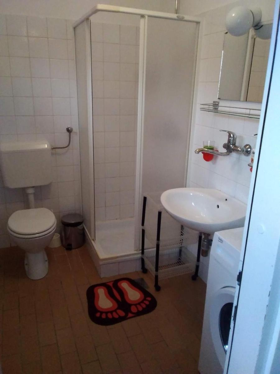 Čebelica, apartma 101, Terme Čatež - Housity