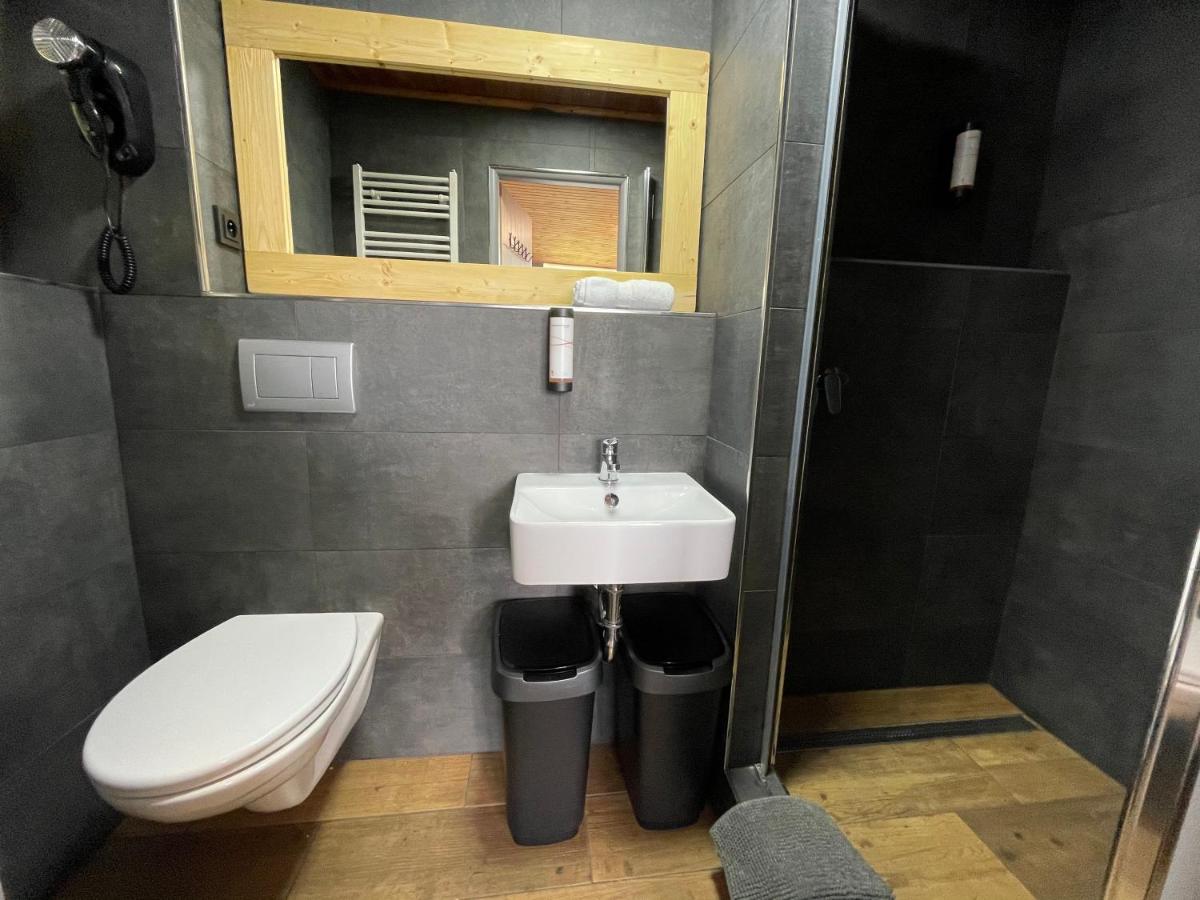 Apartments Maxi - Housity