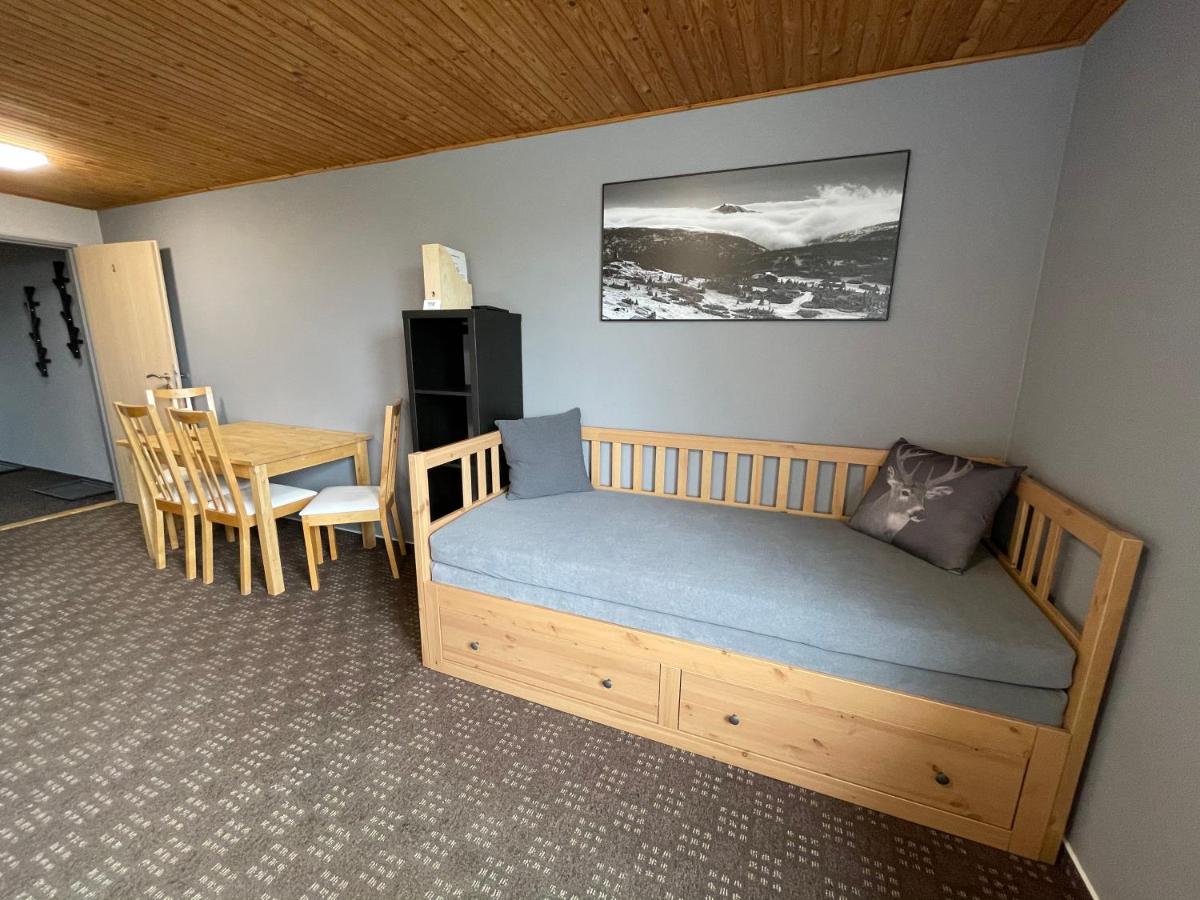 Apartments Maxi - Housity