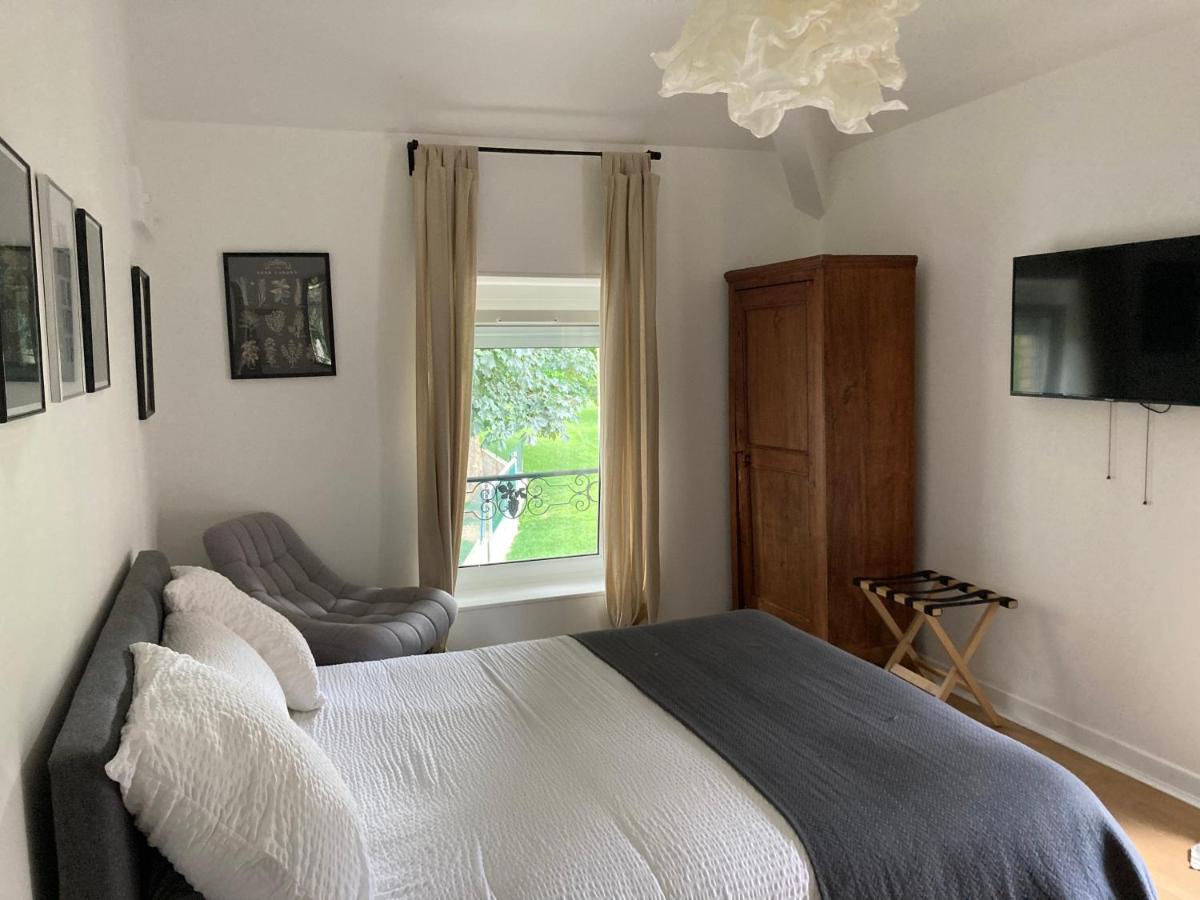 Le Clos Adnet - Housity