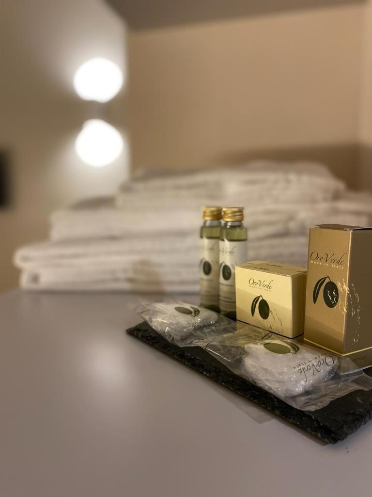 Albergo Roma - Housity