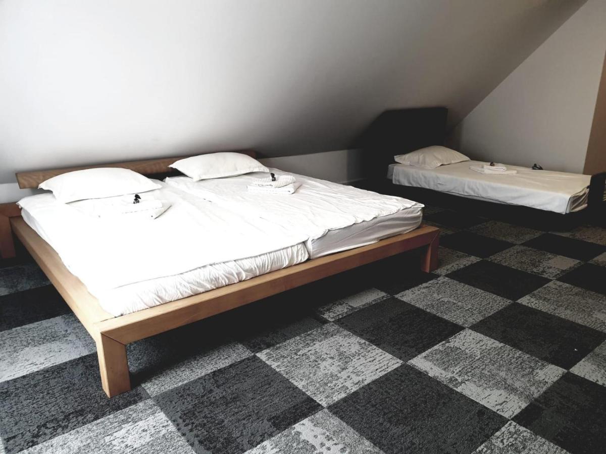 Casa Rotari - Housity