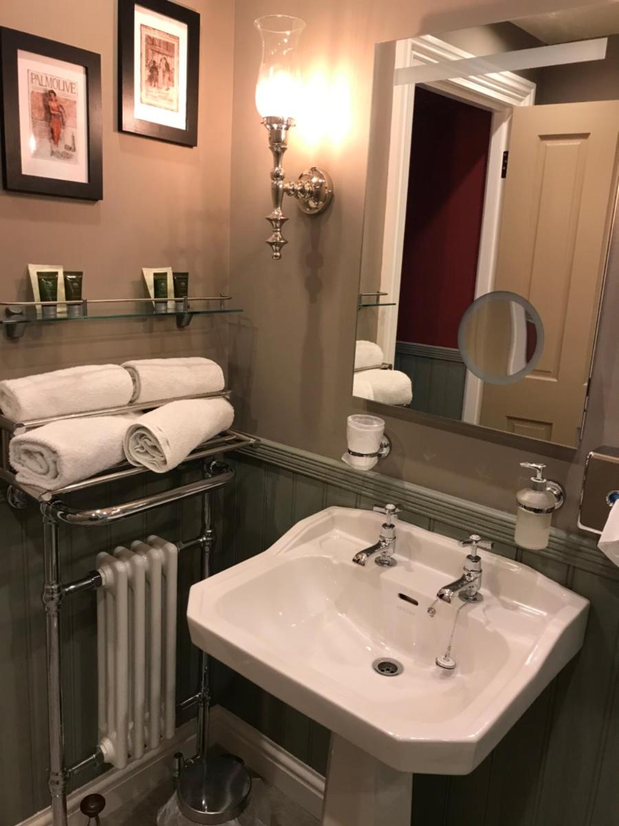 Blair Villa South - Housity