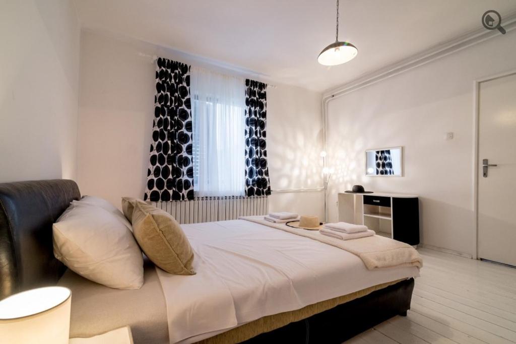 Wine house apartment - Housity