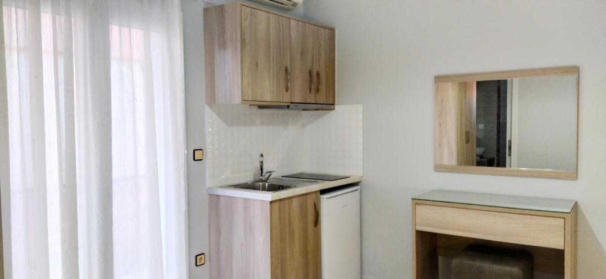 Christina's House - Housity