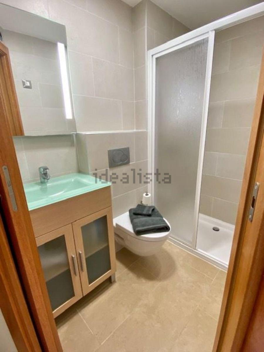 Moderno y confortable apartamento Port Trebol - Housity