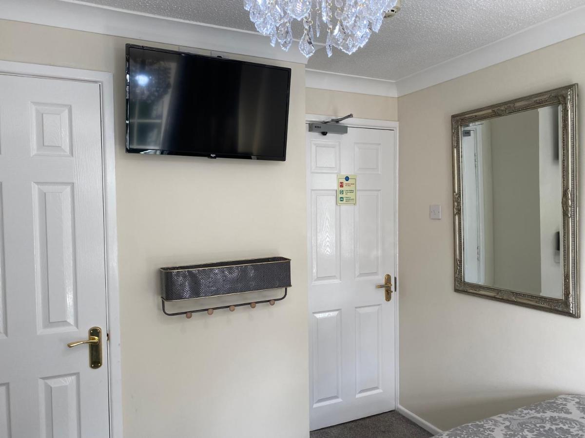 Tower Hill House Basingstoke - Housity