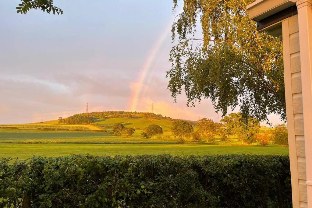 Relaxing Family Caravan stay in the lakes - Housity