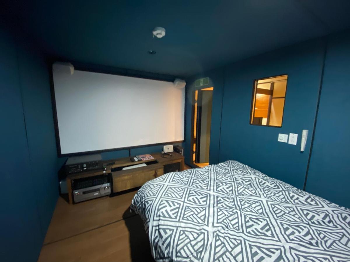 札幌ドーム前ハウス Sapporodome front house - Housity