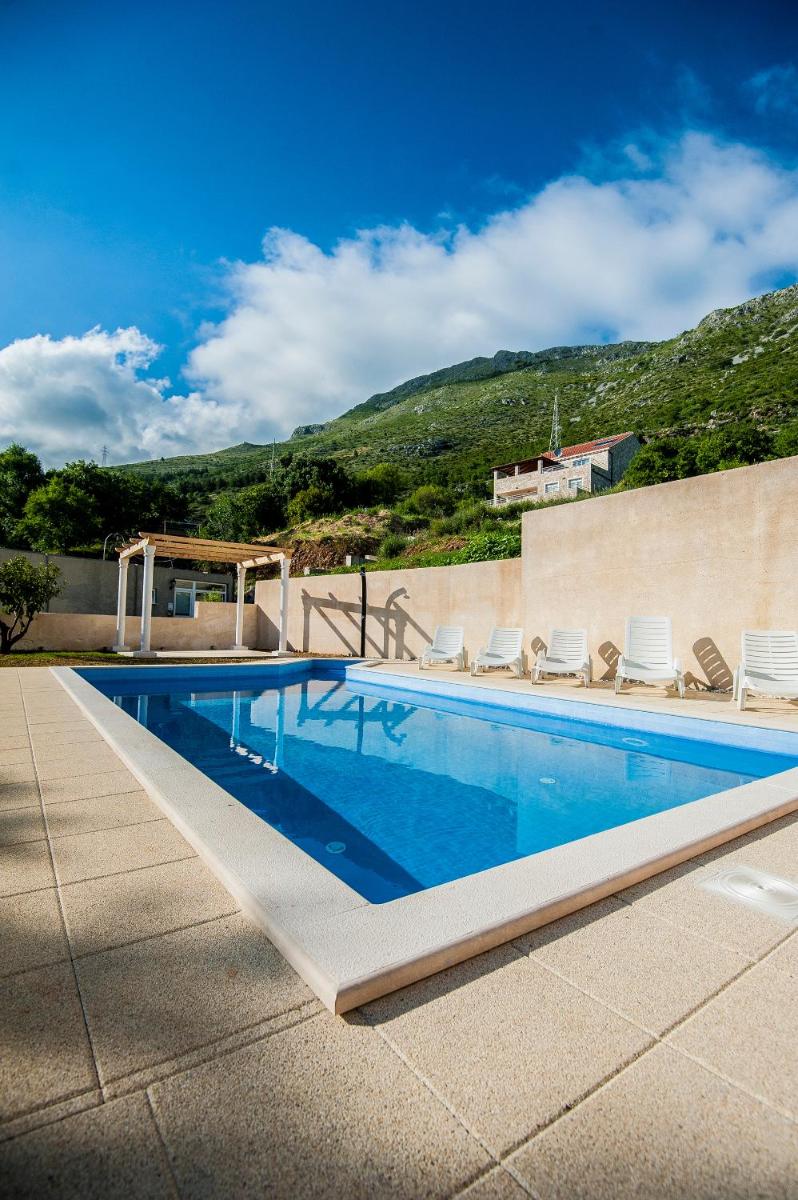 Apartments Muller - Housity
