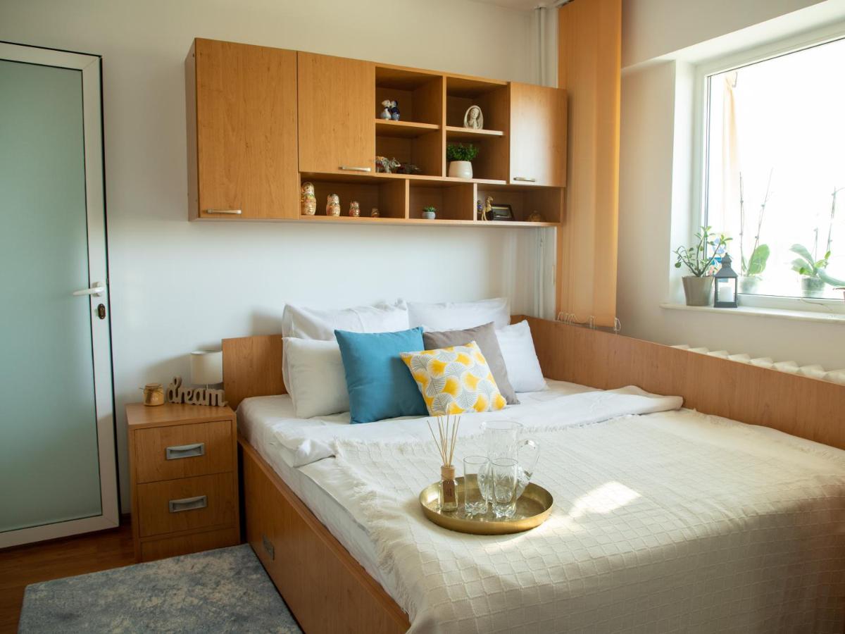 Marin Apartment - Housity