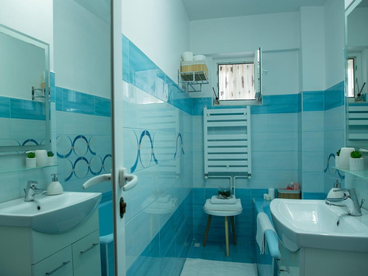 Marin Apartment - Housity