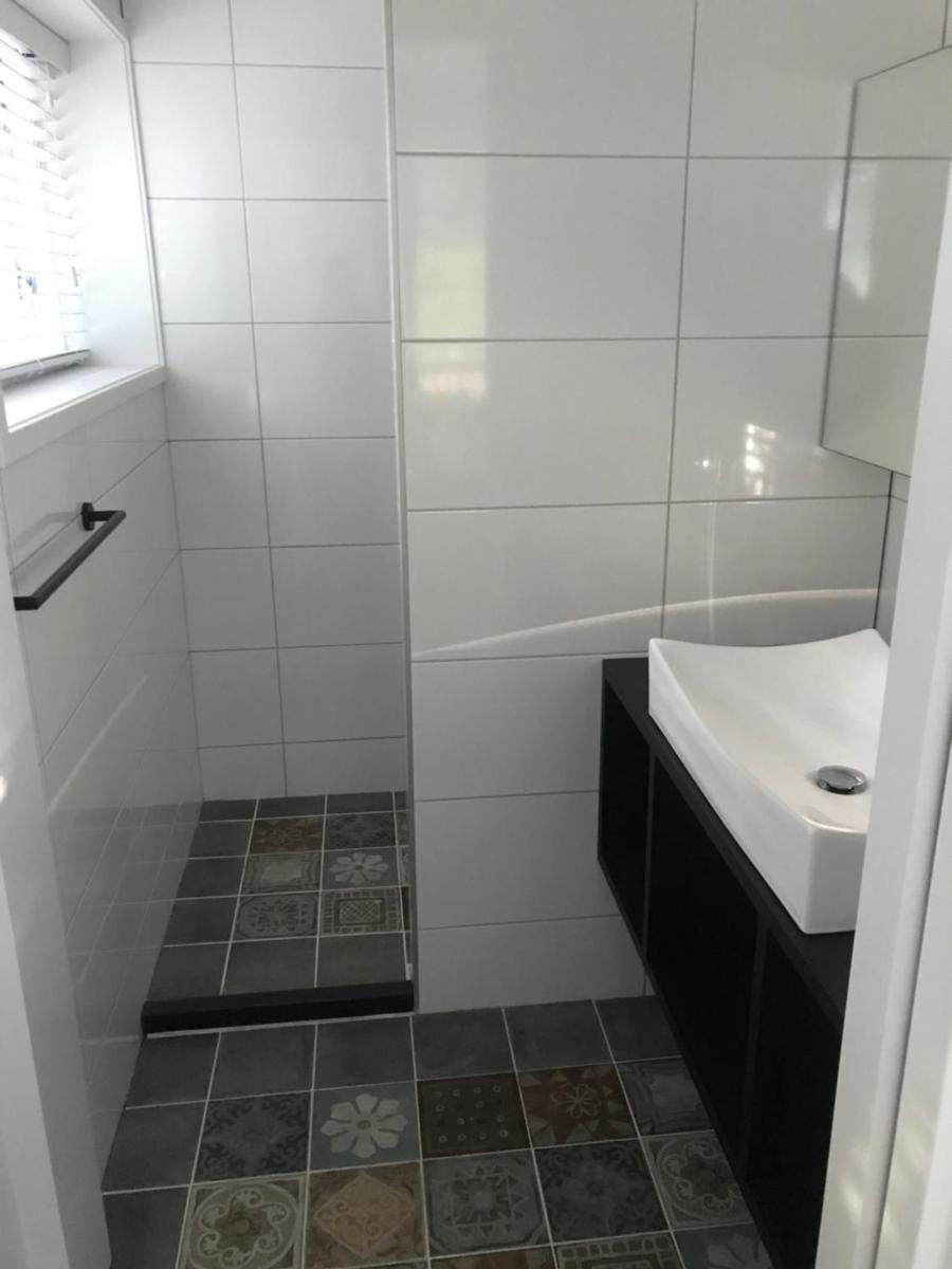 Vakantiehuis Zilt - Housity