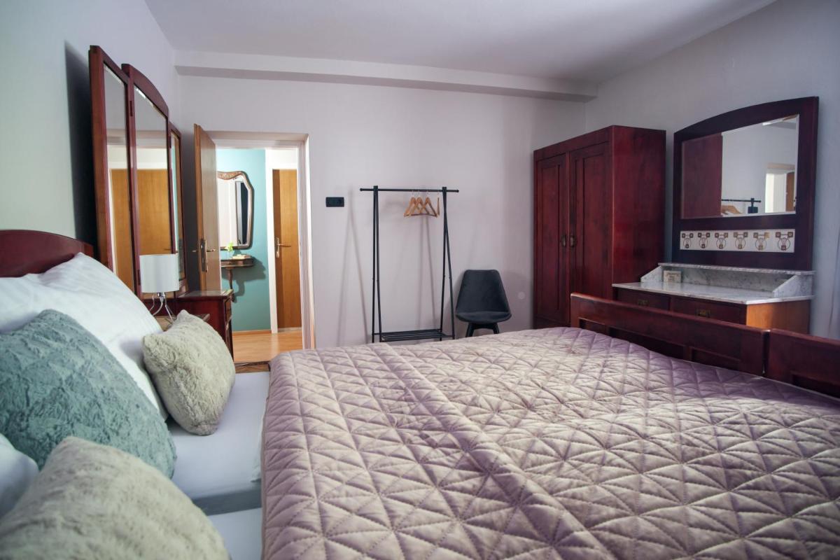 Apartma Ajda - Housity