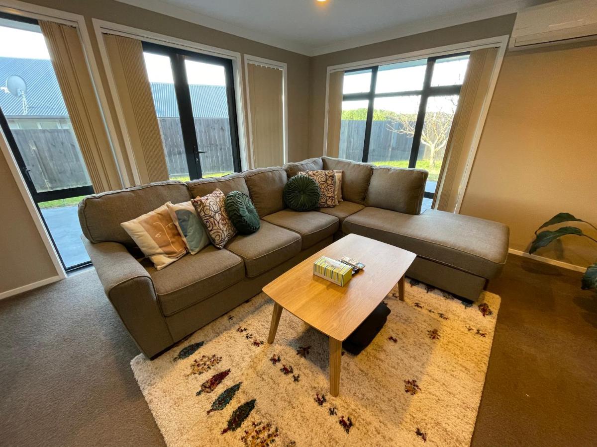 Your Happy place-Quiet area & Spa pool - Housity