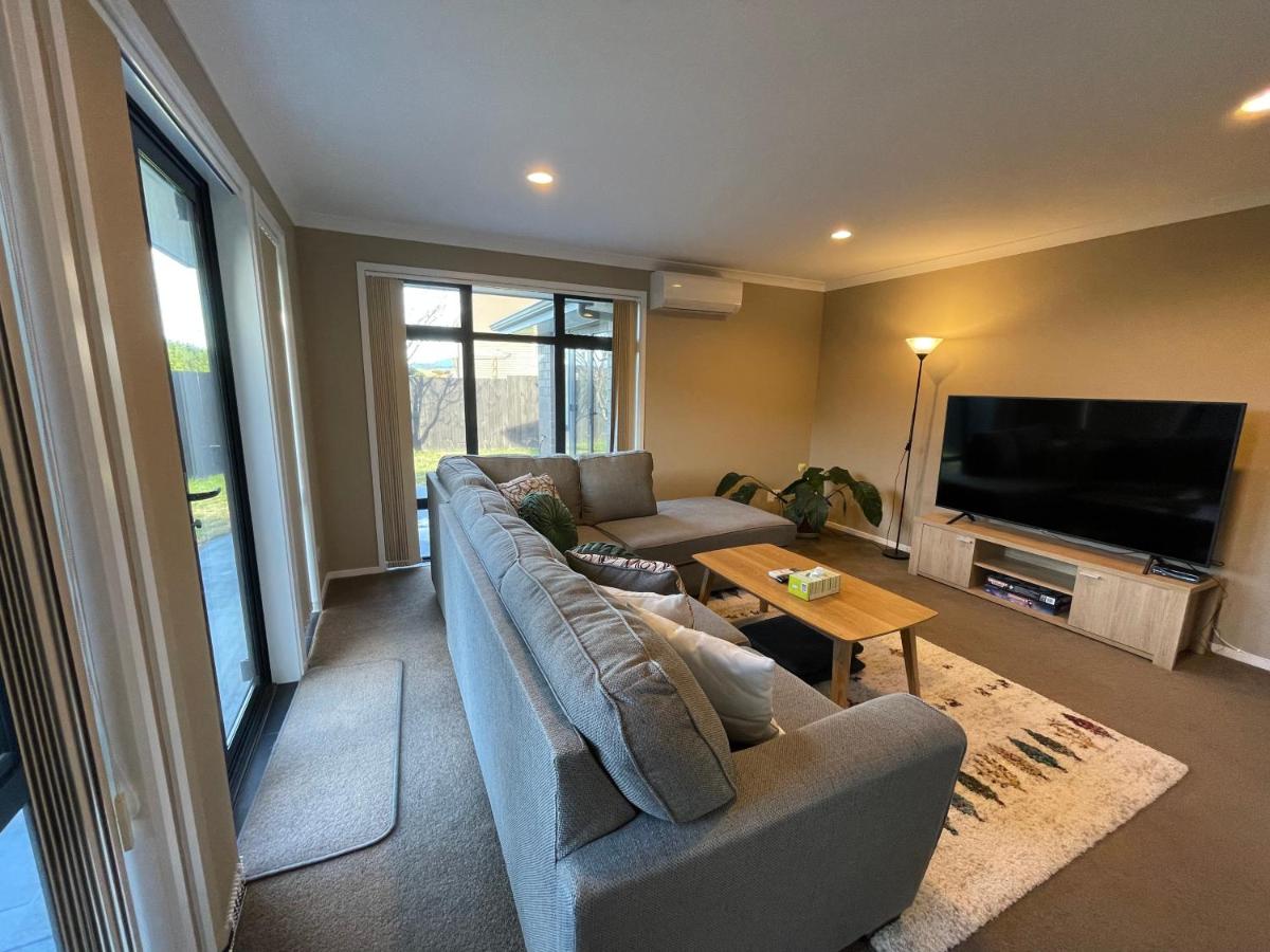 Your Happy place-Quiet area & Spa pool - Housity