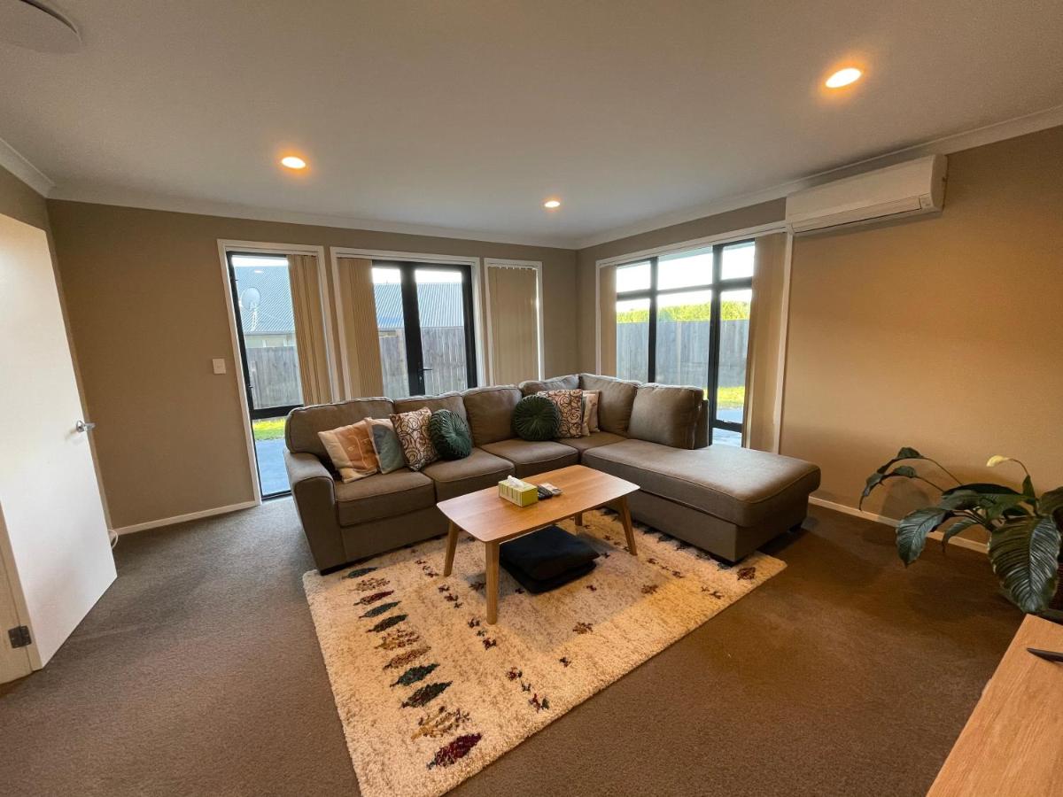 Your Happy place-Quiet area & Spa pool - Housity