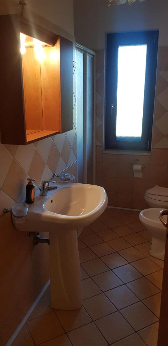 Masseria Frangiosa - Housity