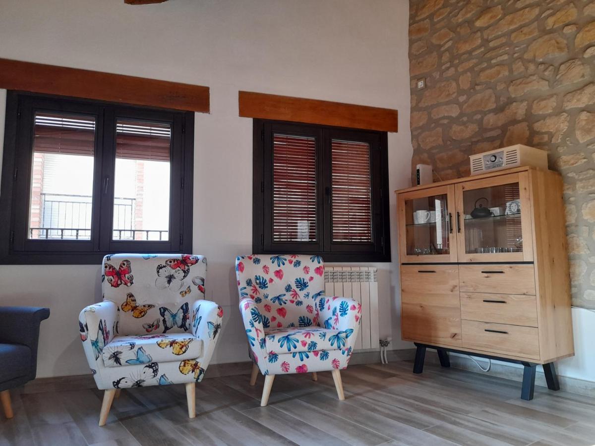 Pati de Cal Espardenyer - Housity