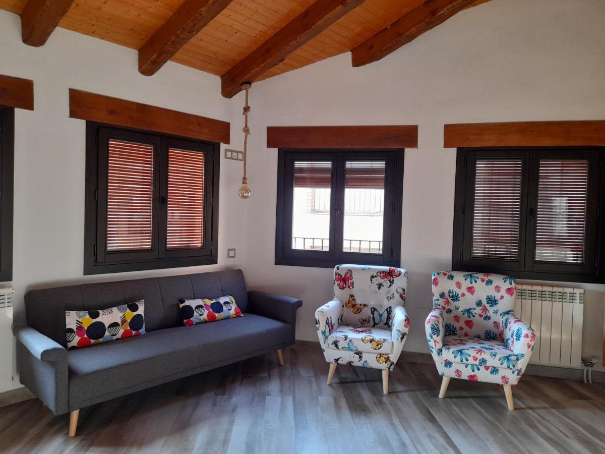 Pati de Cal Espardenyer - Housity