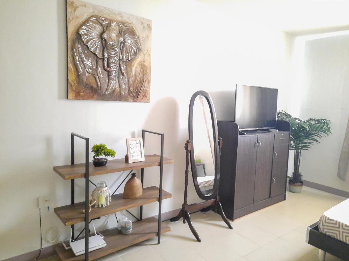Cozy Studio near Beaches with NetFlix and Pool - Housity