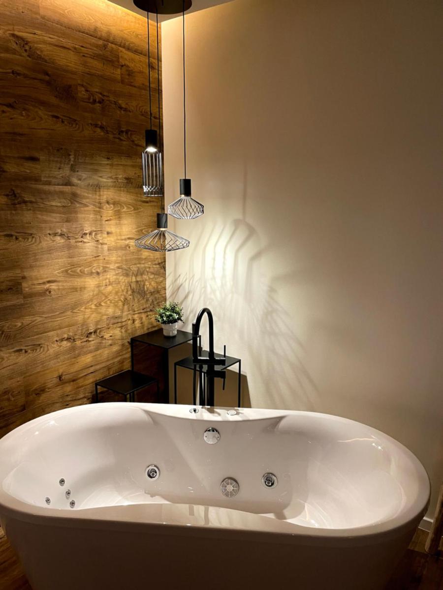 Suitetrails - Golden Key Apartments