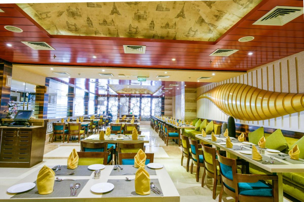 Renest Jaipur - Housity
