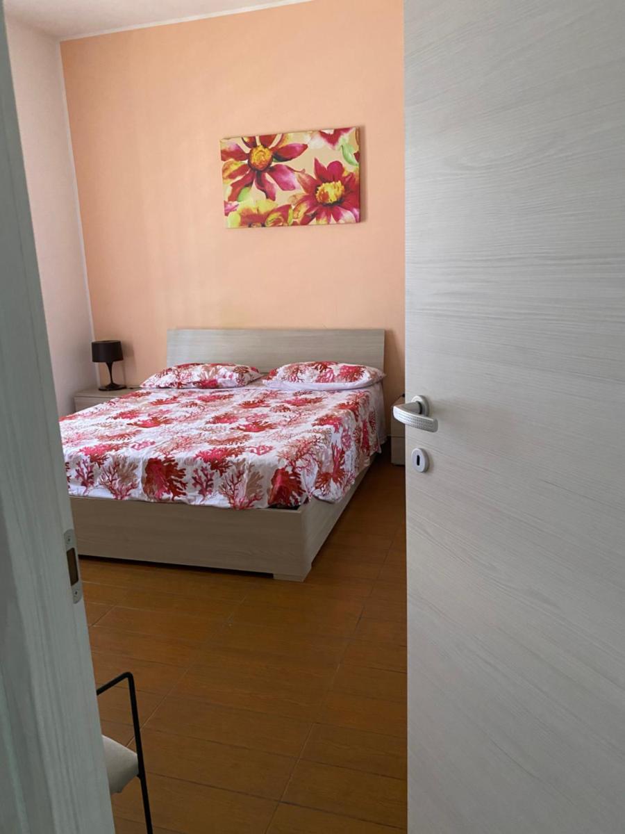 Nuccio's house - Housity
