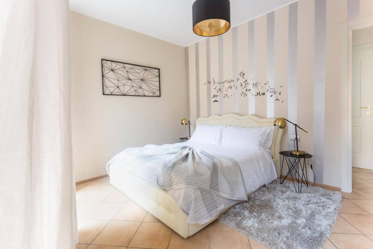 Relais Di Giada - Housity