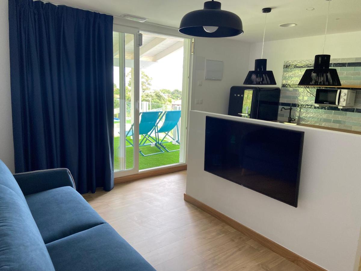 I LOVE ISLA PLAYA (SOLO FAMILIAS) - Housity