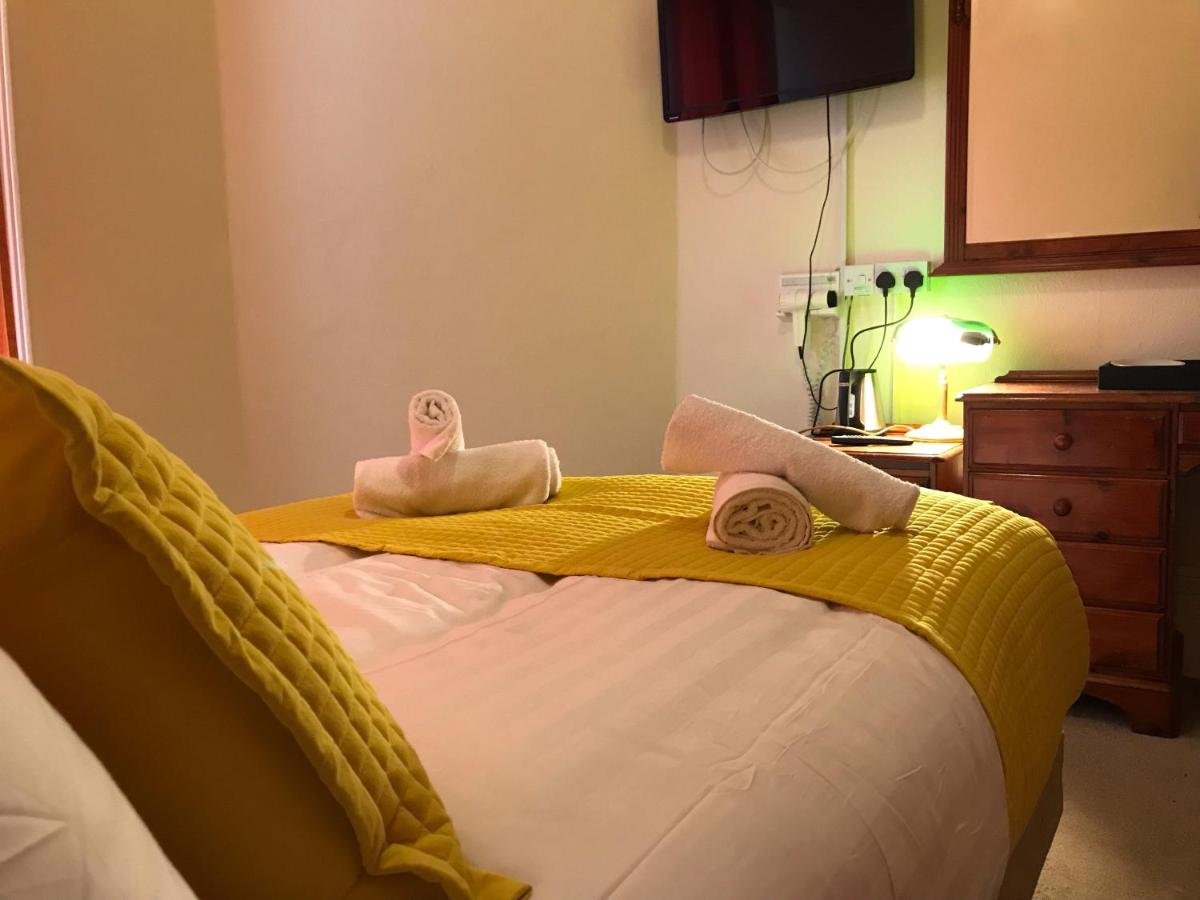 Pearl & Pebbles Eastbourne - Housity
