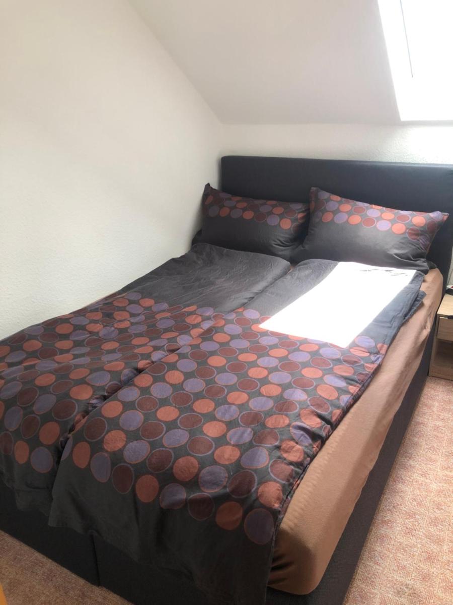 Appartement am Astenkick - Housity