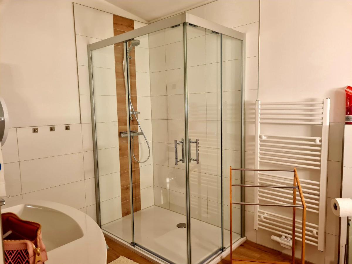 Ferienhaus Darlingerode - Housity
