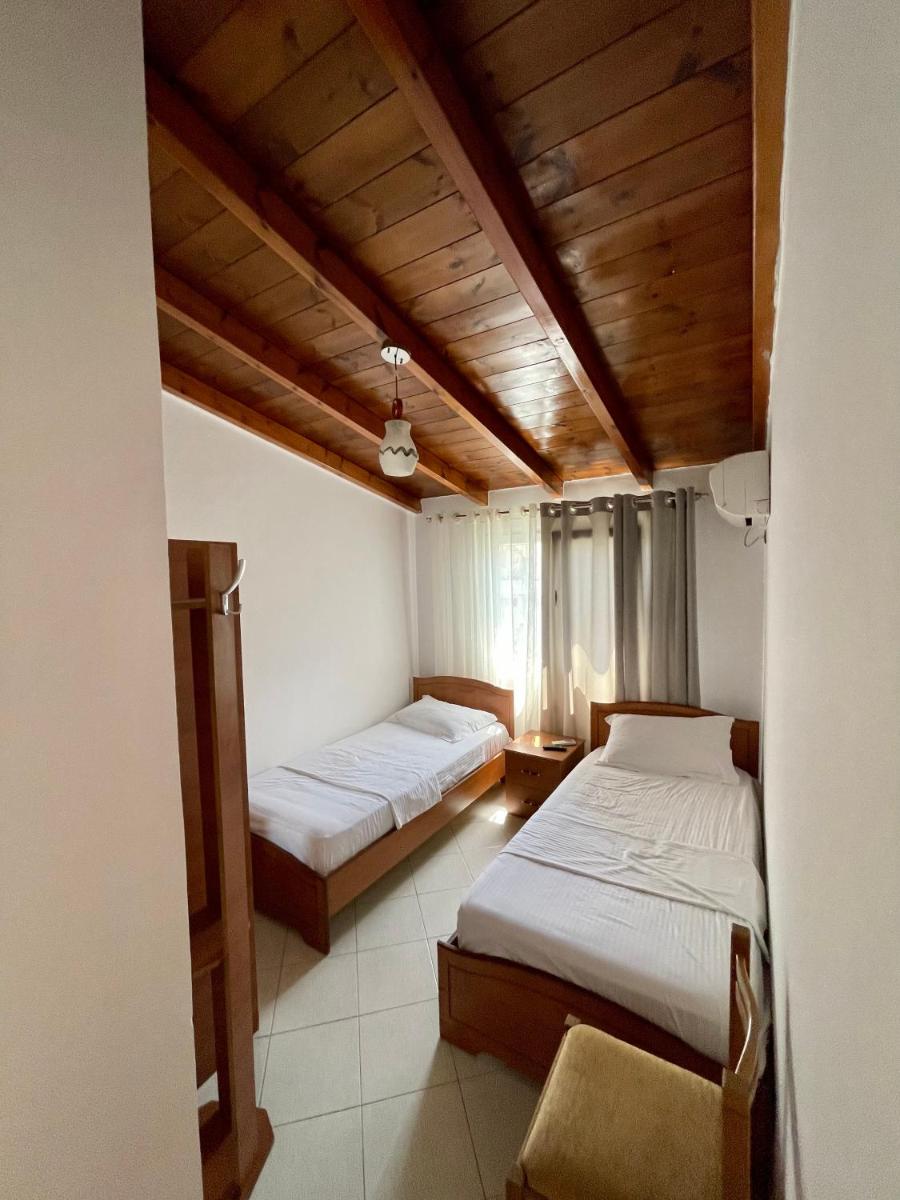 Hotel Osumi - Housity