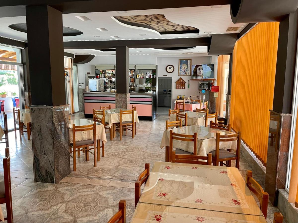 Hotel Osumi - Housity